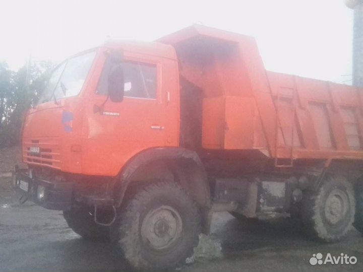 Навоз коровий,верх слой чернозем камаз,газ,ЗИЛ 5т