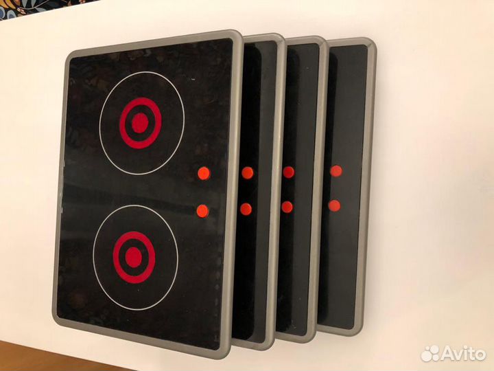 Кнопки для Дуктиг кухни икеа