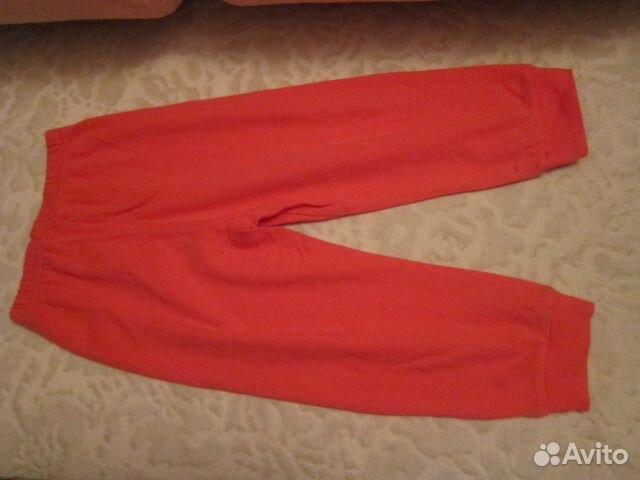 Лосины,майки