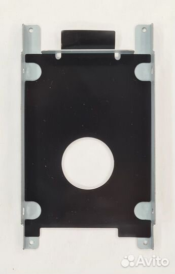 Бу Каретка hdd Asus A52J/K52J