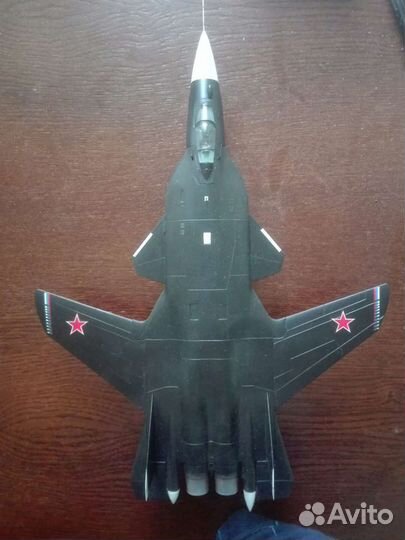 Собранные авиамодели 1:72.Цены по согласованию