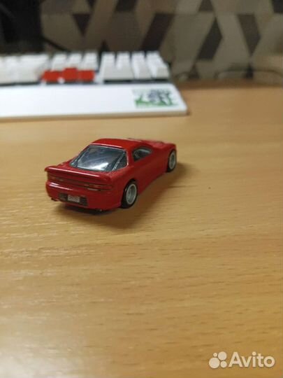 Hot wheels premium