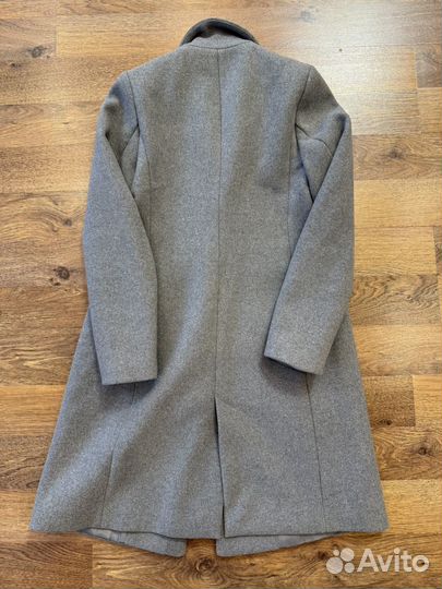 Пальто