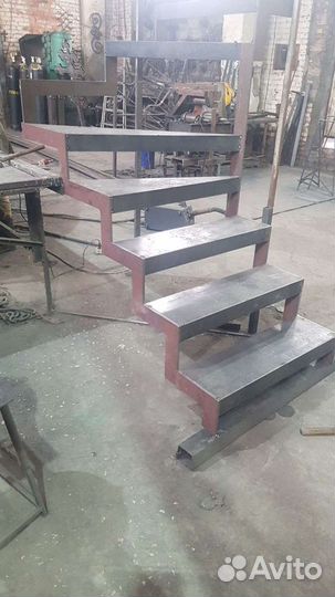 Плазменная резка с чпу