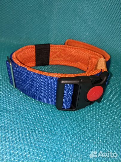 Ошейник для собак