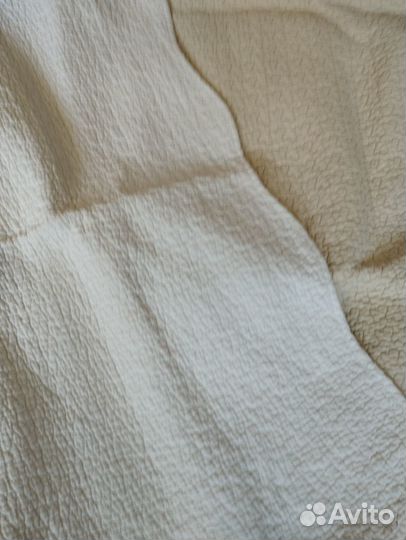 Плед покрывало