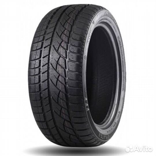 Jinyu YW52 215/60 R16