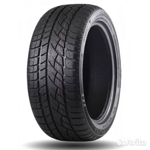 Jinyu YW52 215/60 R16