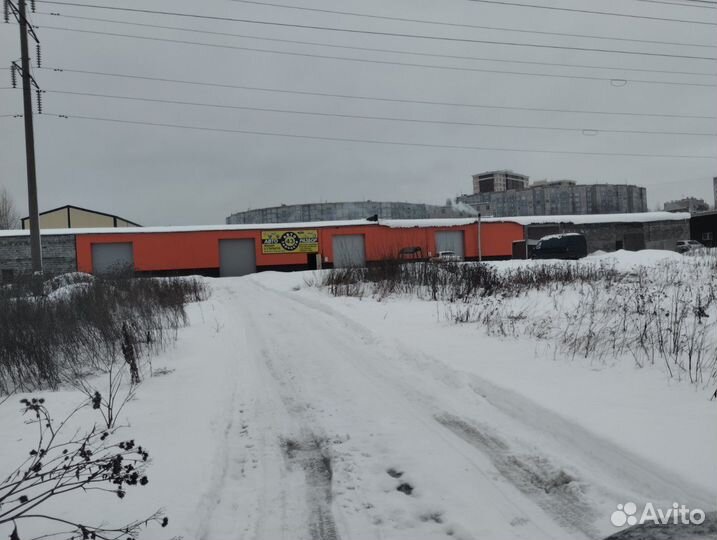 Зеркало правое на волгу 31105/3110/3102