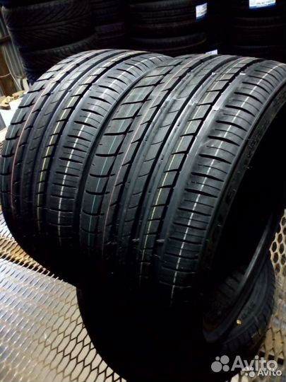 Grenlander Colo H01 215/50 R17