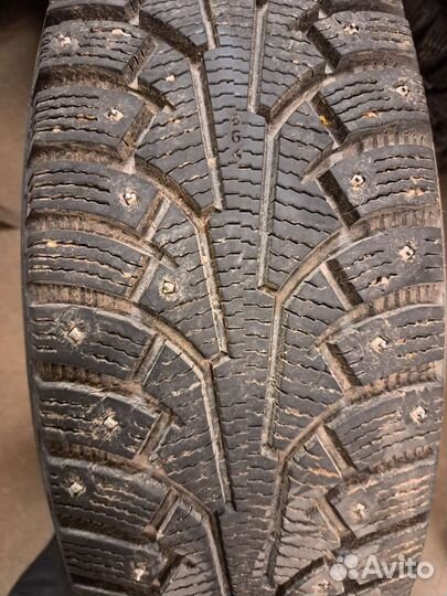 Колеса на mazda cx 5 r17