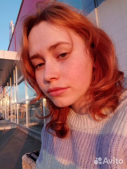 Репетитор по математике, физике