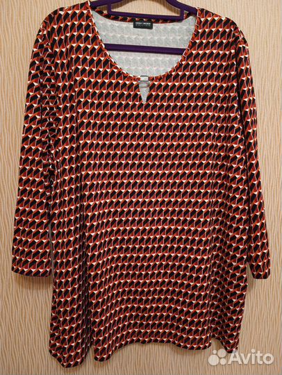 Кофта Gerry Weber 54