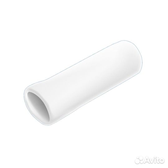 Кольцо защитное для пальцев стопы Орлиман GL-116