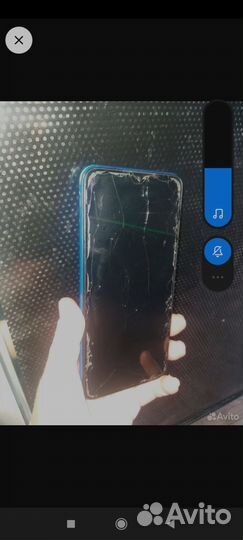 Xiaomi Redmi 9C (NFC), 2/32 ГБ