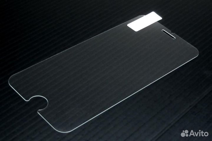 Защитное стекло для Apple iPhone 7/8