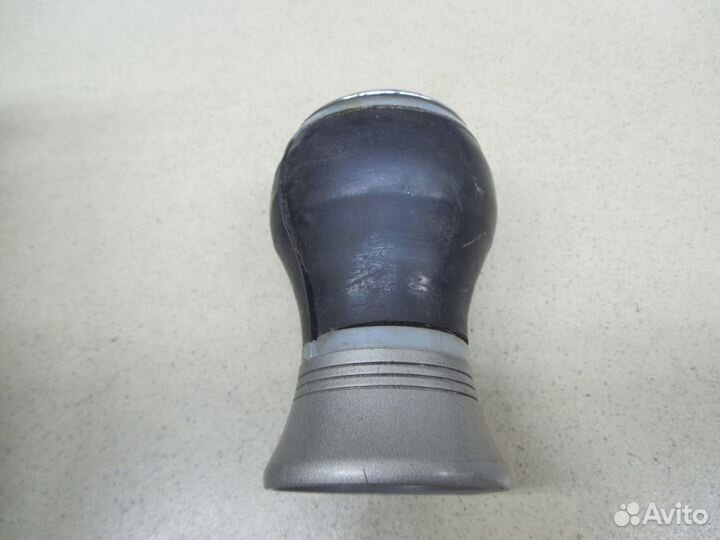 Рукоятка рычага кпп Auris (E15) 2006-2012