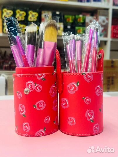 Косметика оптом