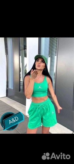 Костюм двойка 44 размер