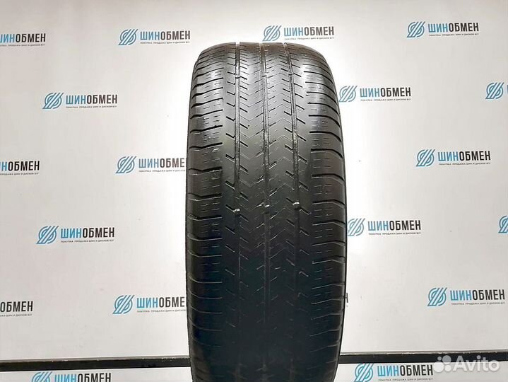 Michelin Agilis 51 225/60 R16 T