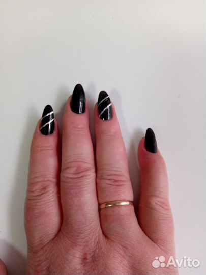 Требуются модели