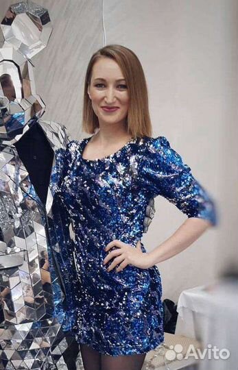 Пошив одежды