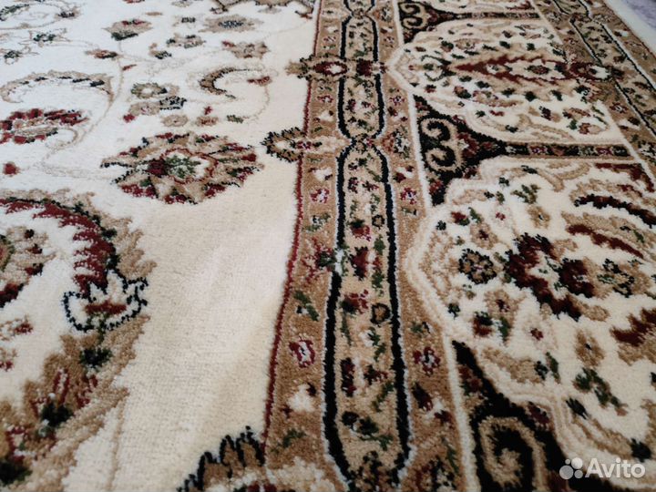 Ковер Турция