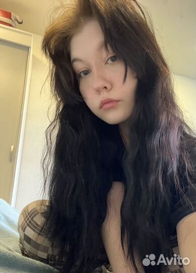 Бариста, работник пункта выдачи заказов (пвз)