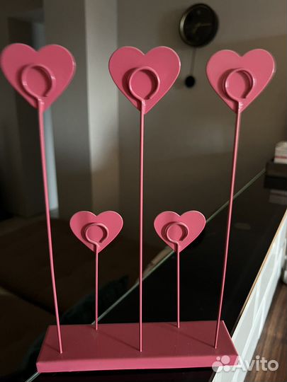 Держатель для записок IKEA