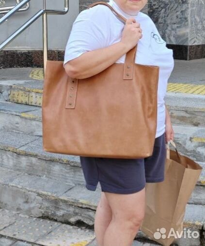 Пошив сумок из кожи на заказ