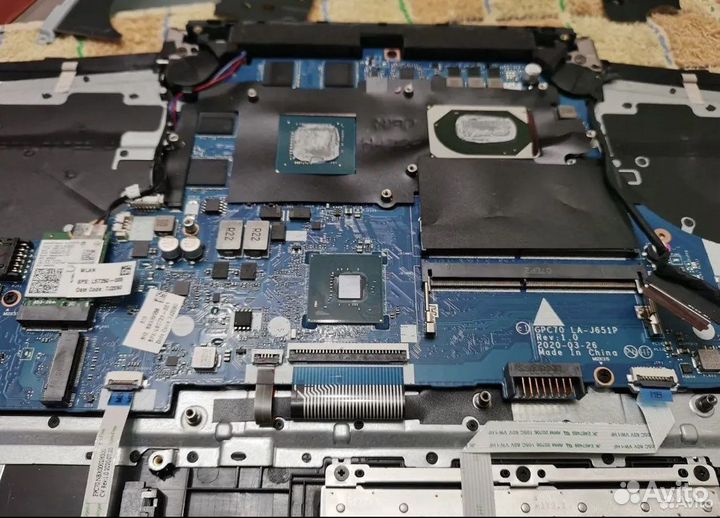 Ремонт компьютеров ремонт ноутбуков с гарантий