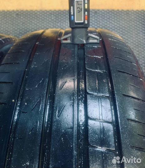 Pirelli Cinturato P7 225/50 R17 94W