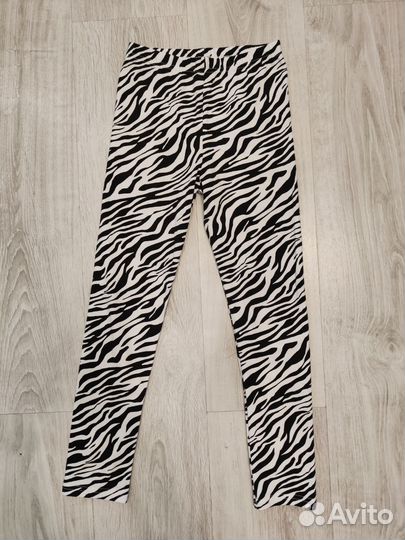 Фэмэли-лук на 4-5 членов семьи