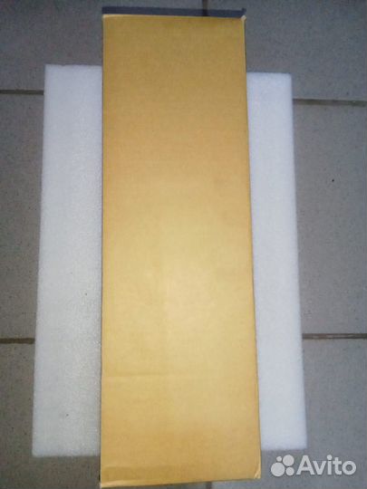 Блок питания RSP-1500-27, 27B,56A, 1512Вт