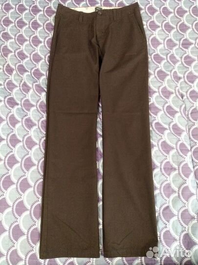 Брюки мужские Mexx