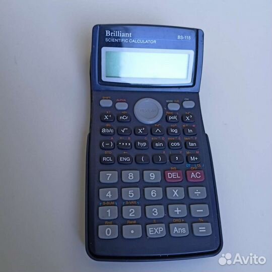 Электронный переводчик Англ Инженерный калькулятор