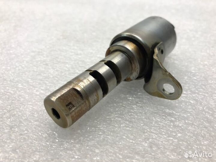 Клапан фазорегулятора Ford Mondeo седан 2.3 2010