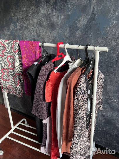 Пакет классных вещей Италия