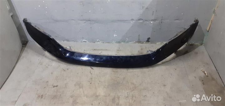 Бампер передний Honda CR-V