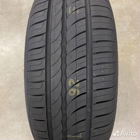 Pirelli Cinturato P1 185/65 R15 92H