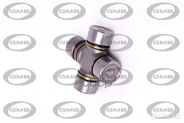GUT-24 GMB Крестовина GUT-24 GMB