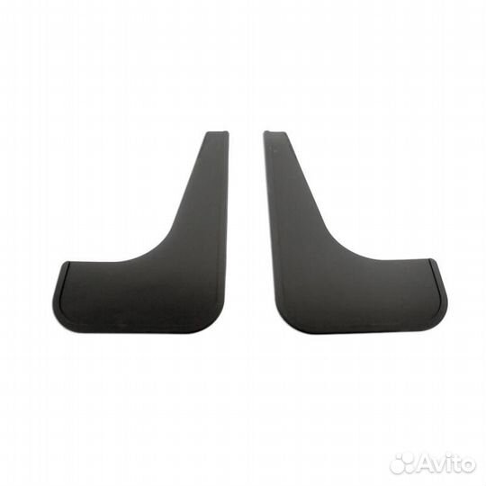 Брызговики универсальные chevrolet/opel(aveo sd,хэ