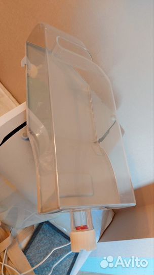 Мойка воздуха Airincom AIC S055