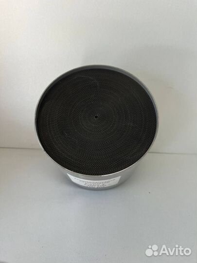 Универсальный катализатор Euro 2 / 130x100 700 psi