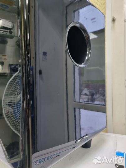 Активный сабвуфер Cortland /84