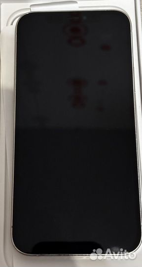 iPhone 12 Pro, 256 ГБ