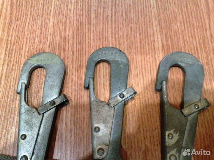 Камеры стабилизирующей системы