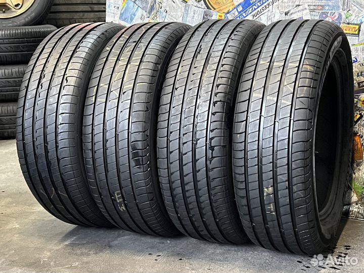 Michelin Primacy 4 195/55 R16