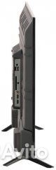 Телевизор Hi V HIT-40F152MS 102 см