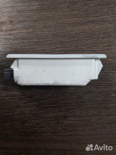 Плафон салона Bmw X5 50Ix E70 LCI N63 4.4I 2010